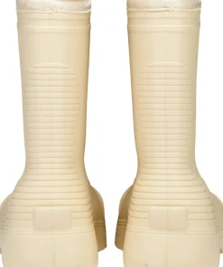 Fubuki Okinawa Kids Sand