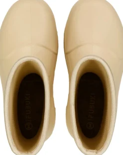 Fubuki Okinawa Kids Sand