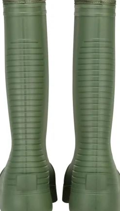 Fubuki Okinawa Olive