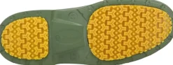 Fubuki Okinawa Olive
