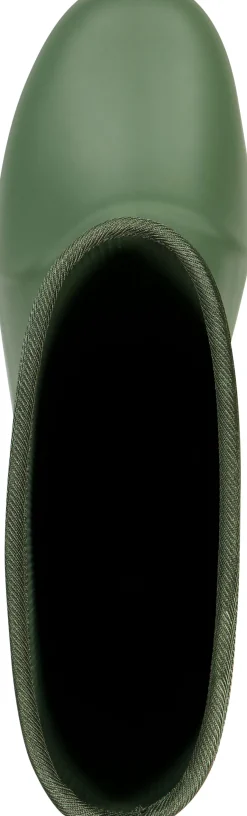 Fubuki Okinawa Olive