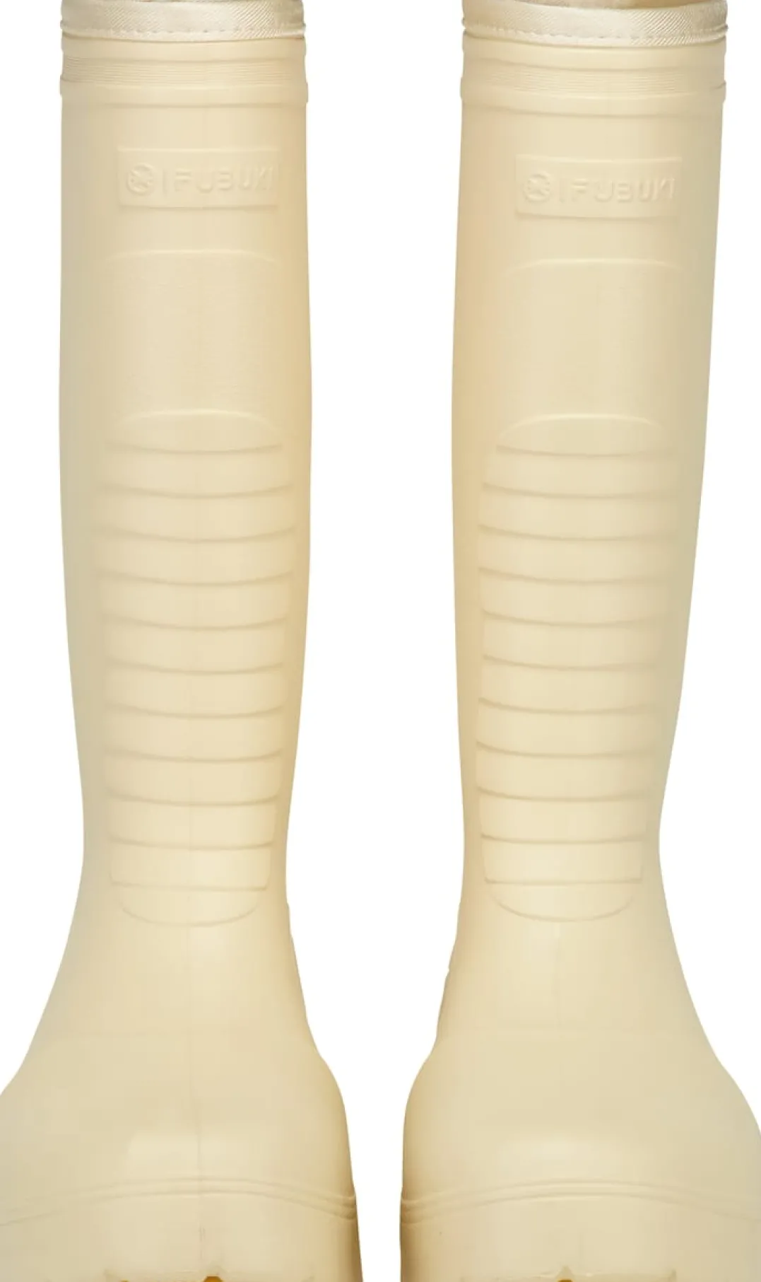 Fubuki Okinawa Sand