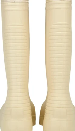 Fubuki Okinawa Sand