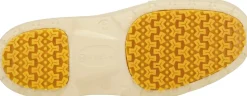 Fubuki Okinawa Sand