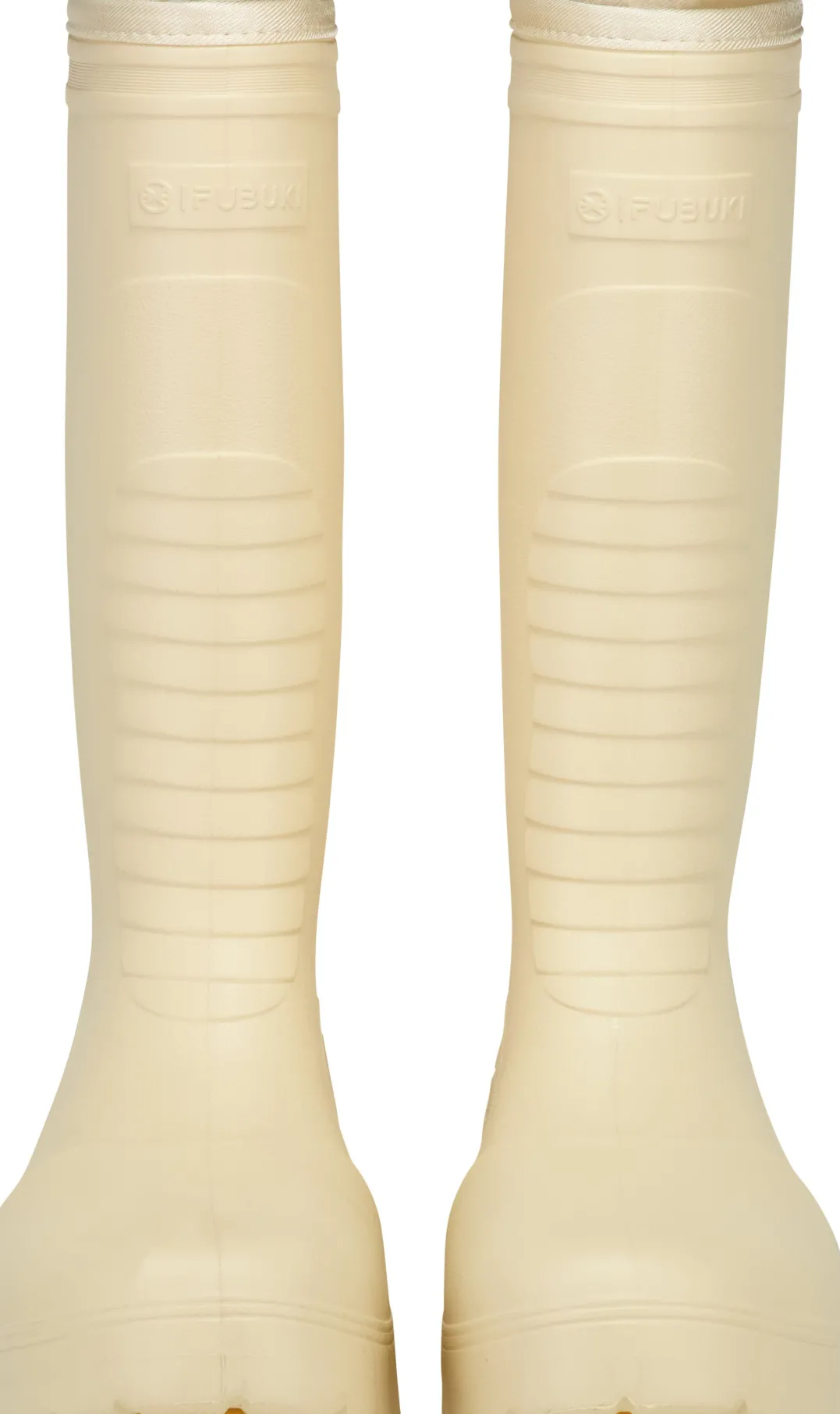 Fubuki Okinawa Sand