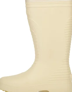 Fubuki Okinawa Sand