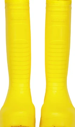 Fubuki Okinawa Yellow