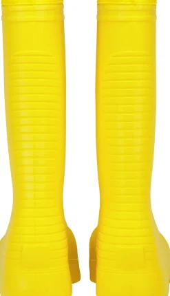Fubuki Okinawa Yellow