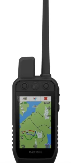 Garmin Alpha 300