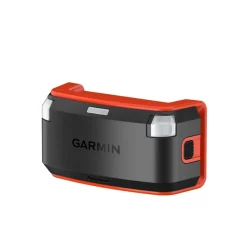 Garmin Alpha LTE Black
