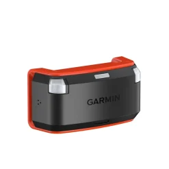 Garmin Alpha LTE Black