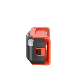 Garmin Alpha LTE Black