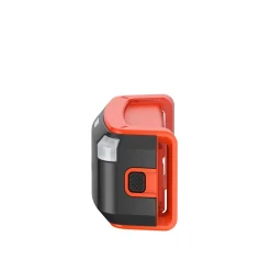 Garmin Alpha LTE Black
