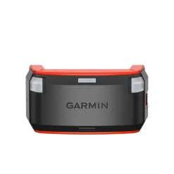 Garmin Alpha LTE Black