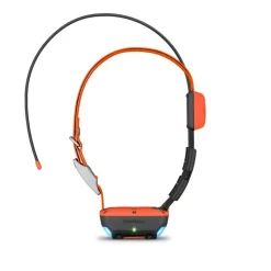 Garmin Alpha T20 GPS Collar Nordic Black