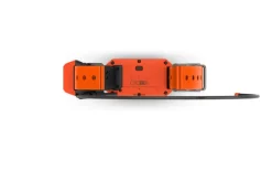 Garmin Alpha T20 GPS Collar Nordic Black