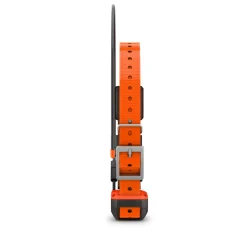 Garmin Alpha T20 GPS Collar Nordic Black