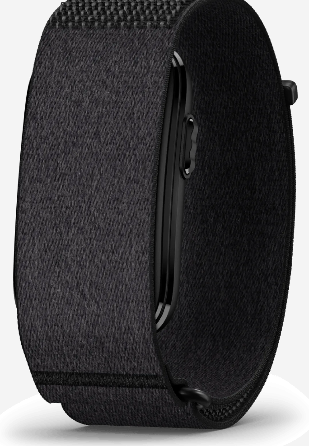 Garmin CIRQA Smart Band Black