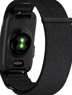 Garmin CIRQA Smart Band Black