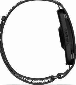 Garmin CIRQA Smart Band Black