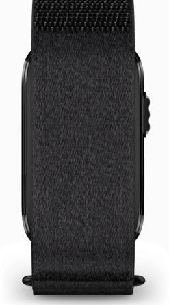 Garmin CIRQA Smart Band Black