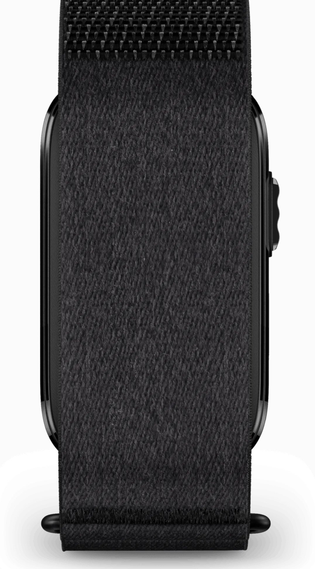 Garmin CIRQA Smart Band Black