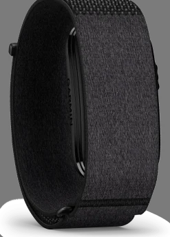 Garmin CIRQA Smart Band Black