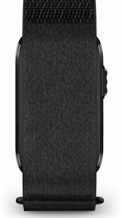 Garmin CIRQA Smart Band Black