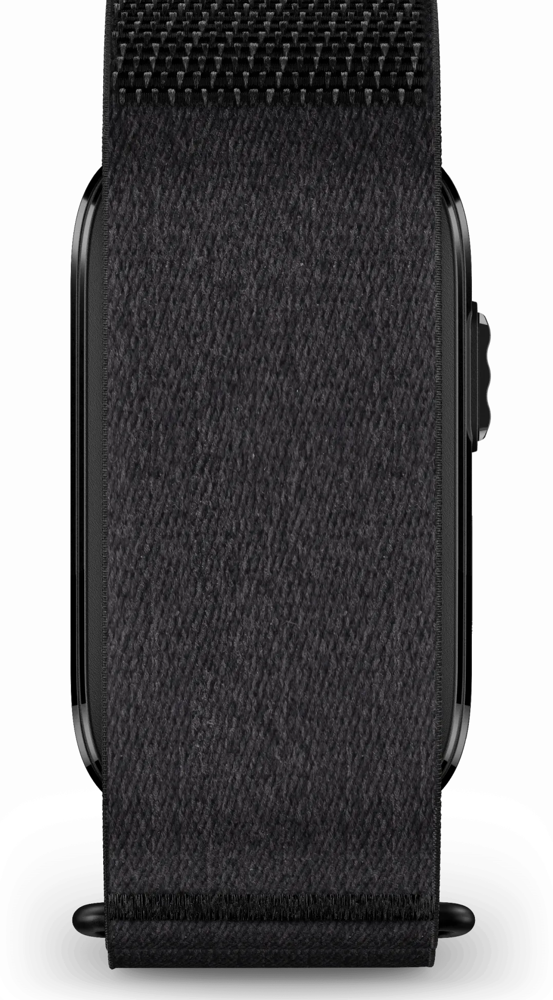 Garmin CIRQA Smart Band Black