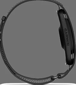 Garmin CIRQA Smart Band Black