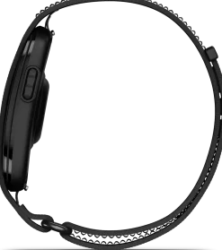Garmin CIRQA Smart Band Black