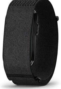 Garmin CIRQA Smart Band Black