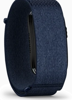 Garmin CIRQA Smart Band Captain Blue