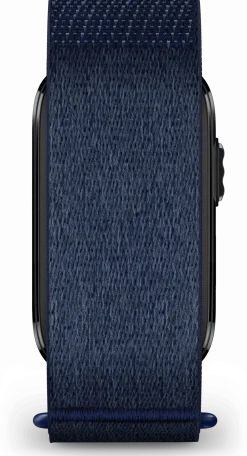 Garmin CIRQA Smart Band Captain Blue