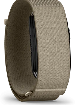 Garmin CIRQA Smart Band French Gray
