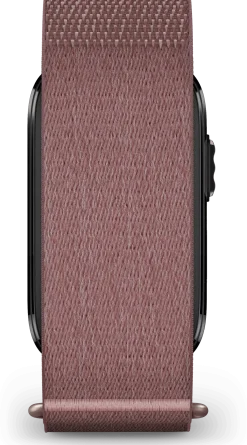 Garmin CIRQA Smart Band Mauve