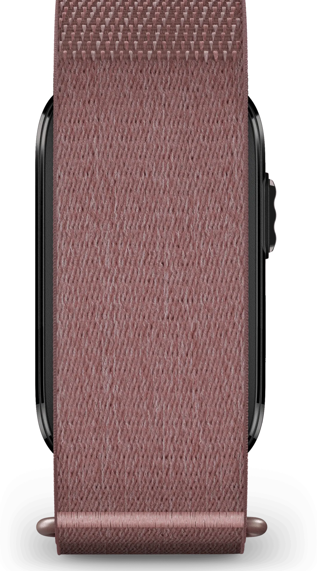 Garmin CIRQA Smart Band Mauve