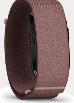 Garmin CIRQA Smart Band Mauve