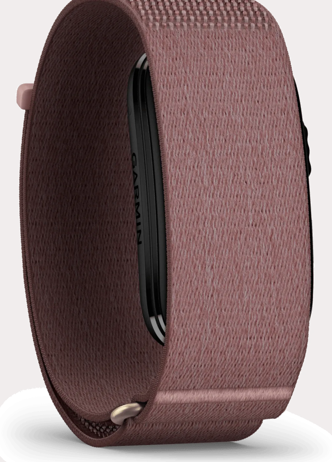 Garmin CIRQA Smart Band Mauve