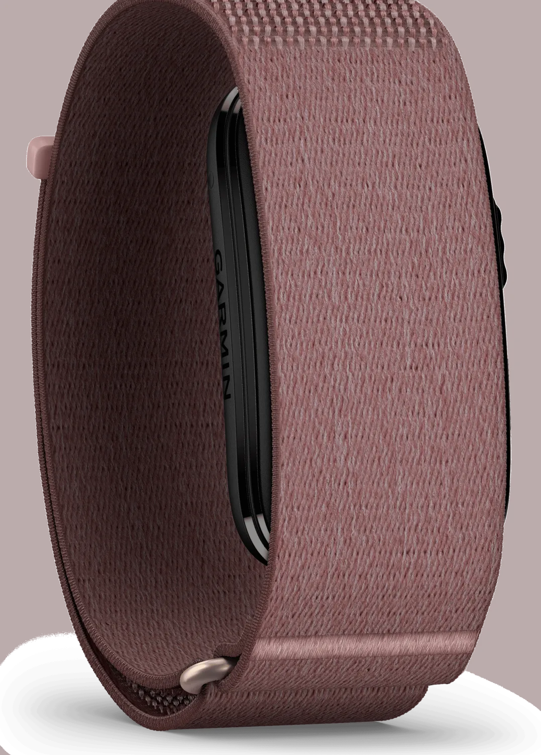 Garmin CIRQA Smart Band Mauve