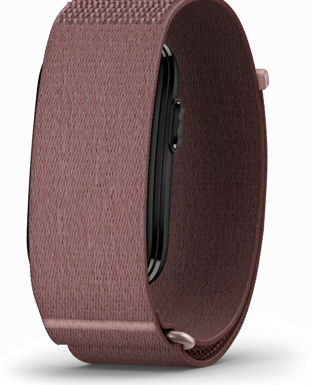 Garmin CIRQA Smart Band Mauve