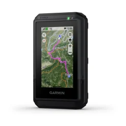 Garmin eTrex Touch