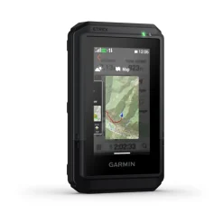 Garmin eTrex Touch