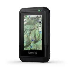 Garmin eTrex Touch