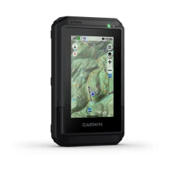 Garmin eTrex Touch