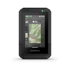 Garmin eTrex Touch
