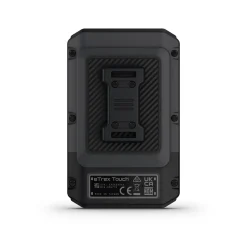 Garmin eTrex Touch
