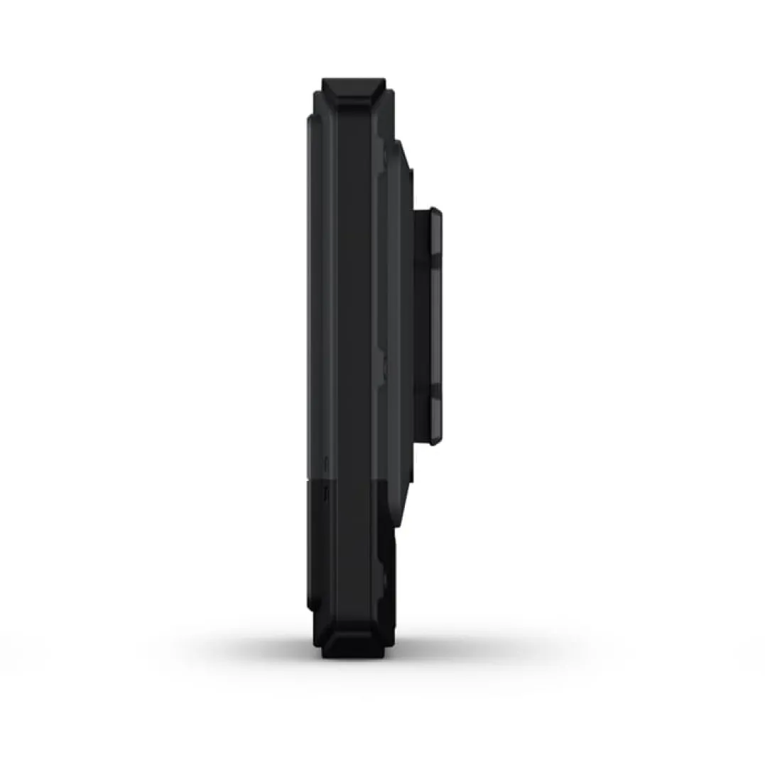 Garmin eTrex Touch