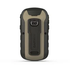 Garmin eTrex® 32x Black