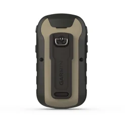 Garmin eTrex® 32x Black